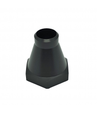 Промывочное сопло 135011829